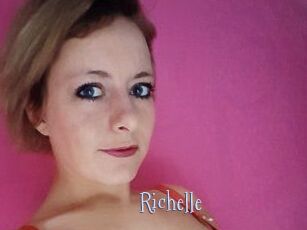 Richelle