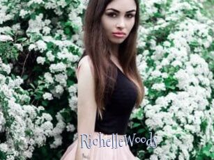 RichelleWoods