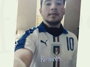 Richie89