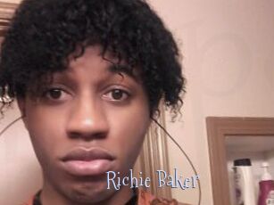 Richie_Baker