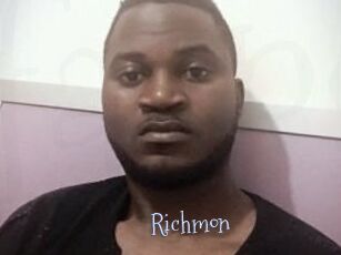 Richmon