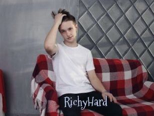 RichyHard