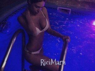 RiciMaru