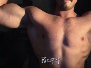 Ricipup