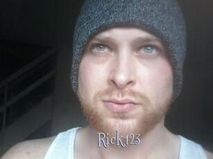Rick123