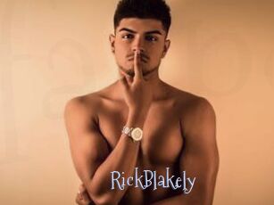 RickBlakely