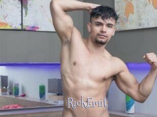 Rick_Emit