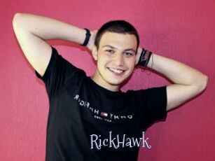RickHawk