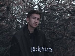 RickPeters