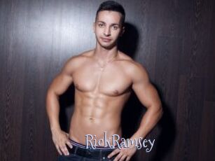 RickRamsey