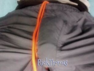 RickThomas