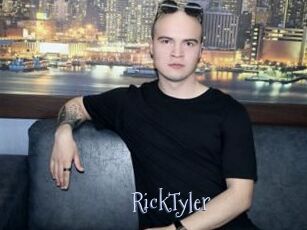 RickTyler