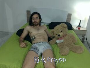 Rick_Grayson