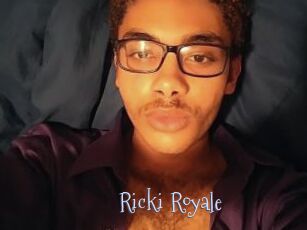 Ricki_Royale