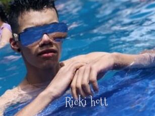 Ricki_hott