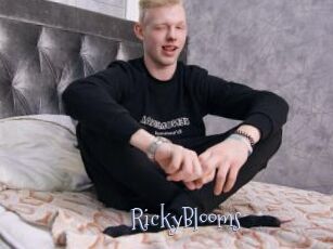 RickyBlooms