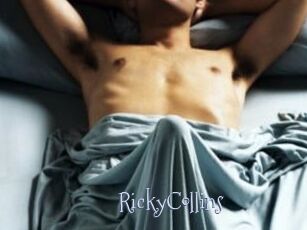 RickyCollins