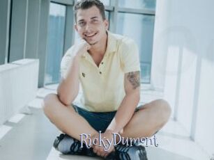 RickyDumont
