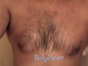 RickyPacarr
