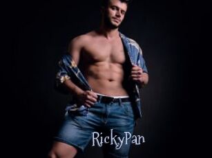 RickyPan