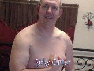 Ricky_Carter Faceporno