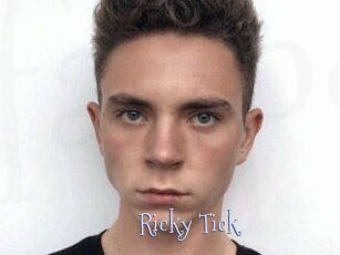 Ricky_Tick