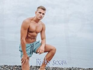 Ricky_sex4u