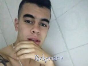 Rickyman19