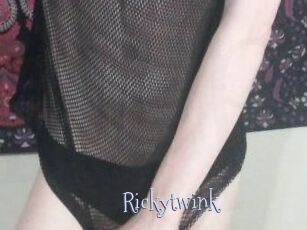 Ricky_twink