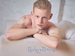RickyyBlooms