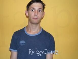 RickyyCruizz