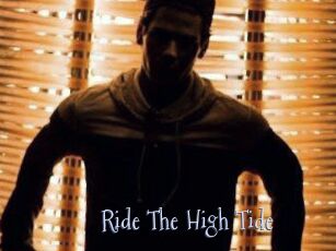 Ride_The_High_Tide