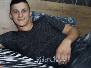 RiderChevy
