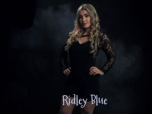 Ridley_Blue