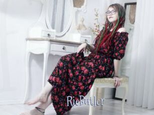 RieButler
