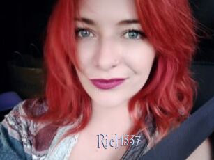 Riel1337
