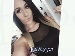 RigWifey69