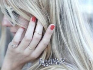 RiggINASS