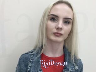 RigiDimau