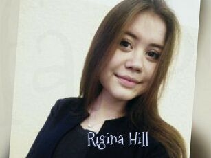 Rigina_Hill Faceporno