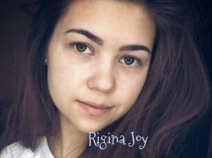Rigina_Joy