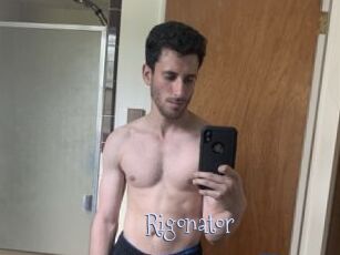 Rigonator