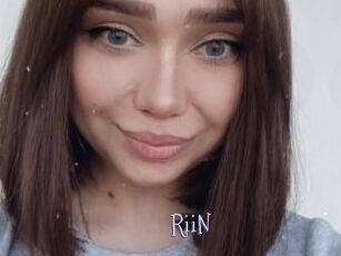 RiiN