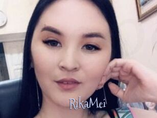 RikaMei