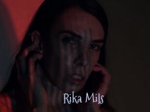 Rika_Mils