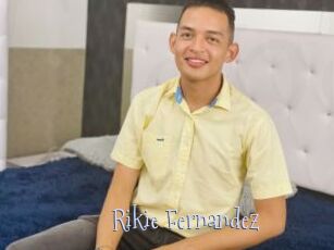 Rikie_Fernandez