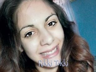 Rikki_Tikki