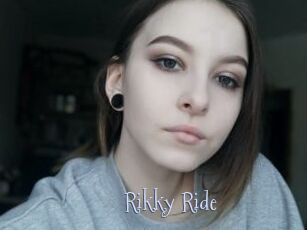 Rikky_Ride