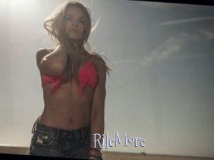 Rile_More