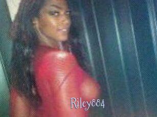 Riley884